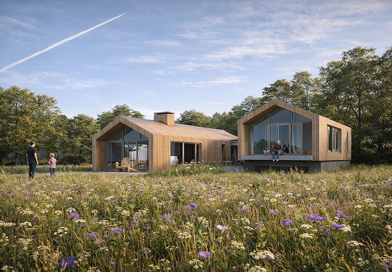 Studio Linda Lavoir ontwerpt ecologische, natuurinclusieve tuinen en landschappelijke tuinen in Rotterdam en de rest van nederland. Met een scherp oog voor natuurlijke beplantingsplannen, moderne vormgeving en de balans tussen mens en natuur creëren we unieke daktuinen, privétuinen en publieke groene ruimtes. Laat je inspireren door ons exclusieve tuinproject en ontdek de filosofie achter het Dutch Wave tuinontwerp. Tuinontwerpen Zeeland, Studio Linda Lavoir designs ecological, nature-inclusive gardens and landscaped gardens in Rotterdam and the rest of the Netherlands. With a keen eye for natural planting schemes, modern design, and the balance between man and nature, we create unique roof gardens, private gardens, and public green spaces. Be inspired by our exclusive garden project and discover the philosophy behind Dutch Wave garden design. Garden designs Zeeland, exclusive gardens