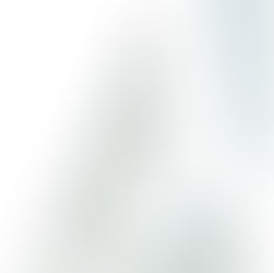 We are going to move!