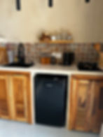 jepun-hill-studios-kitchen.JPG
