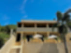 jepun-hill-studios-front.jpg