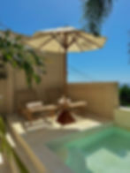 jepun-hill-studios-sun-beds.jpg