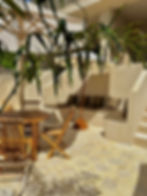 jepun-hill-studios-pool-deck.jpg