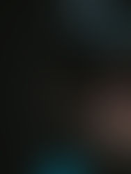 ILEVE District - Sunset Cycling Photography