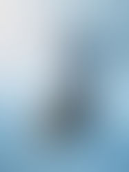 Smartphone Landschaftsfotografie - Samsung Galaxy S24 Ultra