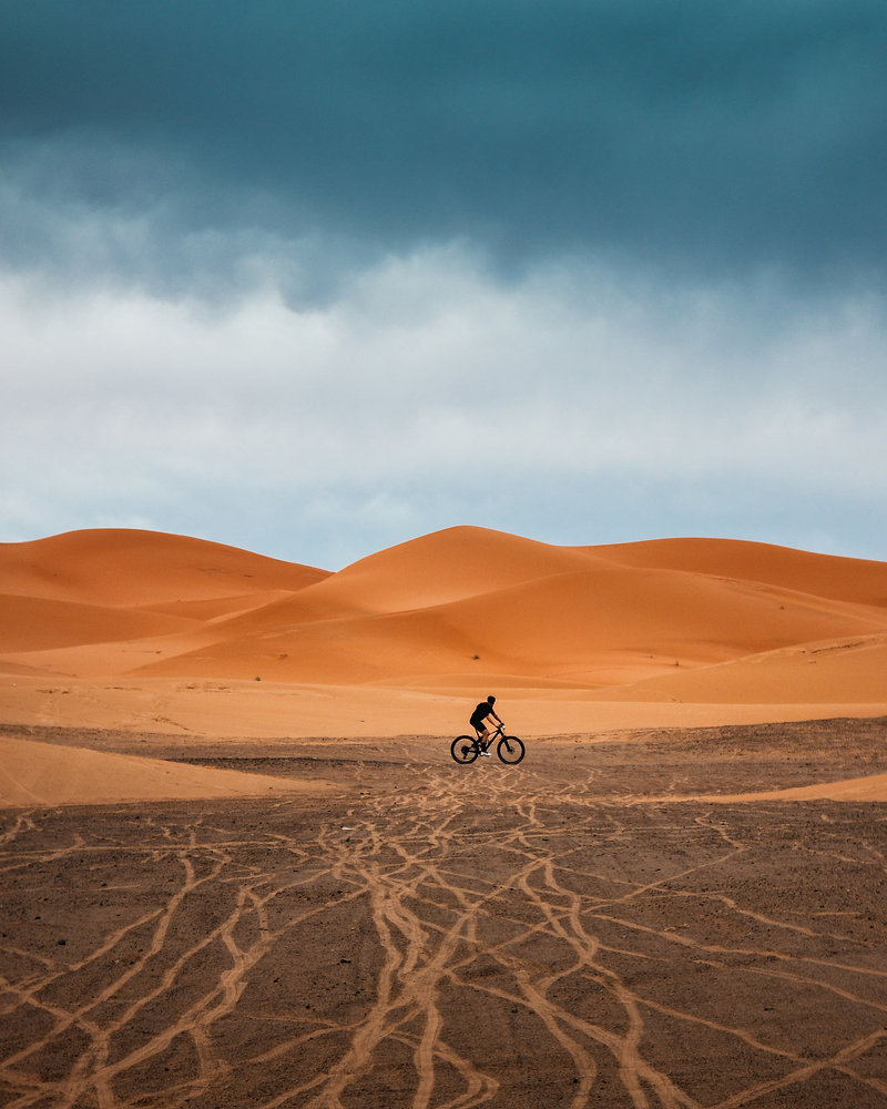 titan-desert-marokko-mtb-race-mit-samsung