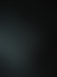 Samsung SSD T7 Shield - Outdoor Produktfotografie