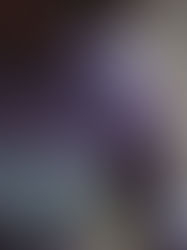 Cycling My Way X Biehler Syndicate