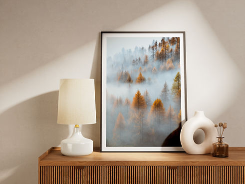 Print shop header.jpg