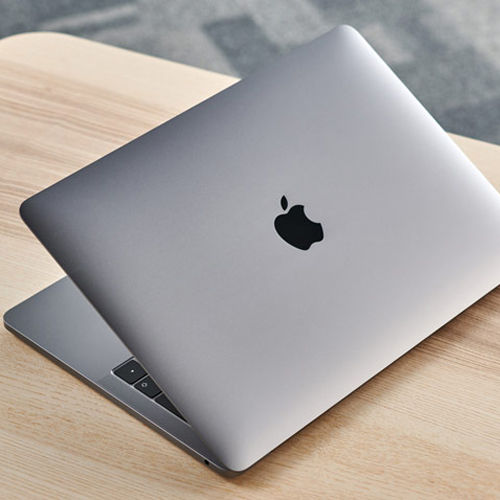 Cấu trúc hiện đại với nhiều đổi mới