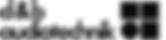 db-logo-black-med (1).png