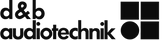 db-logo-black-med (1).png