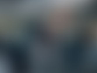 Fat Burning for Women: Effective Strategies to Boost Results