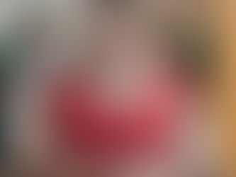 Obesity in Women: Understanding the Challenges and Solutions