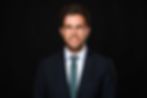 Fabian Vetter