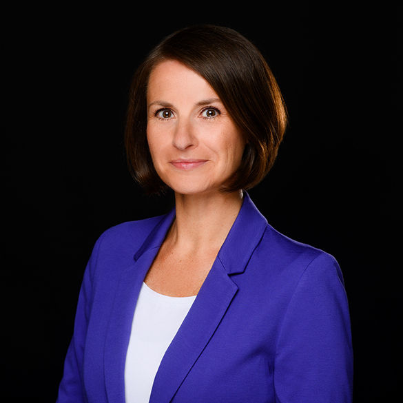 Elli Pohlkamp