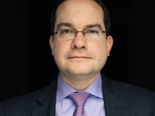 Jovan Ratkovic