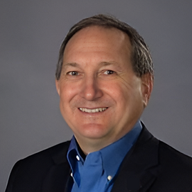 Dave Huchette.jpg.png