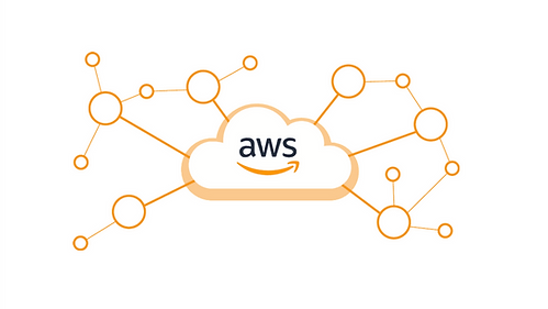AWS 2.png