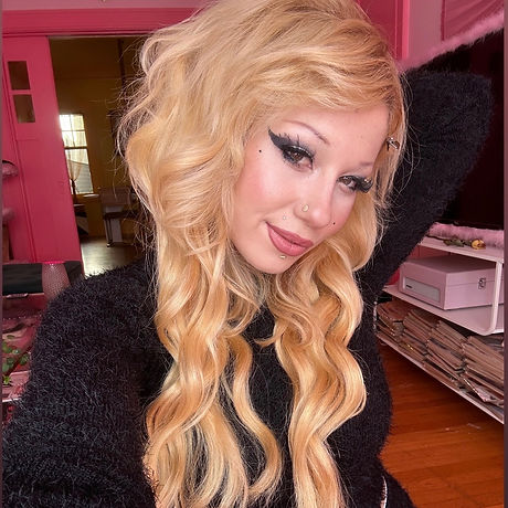 B2C96AAD-0B1F-470A-8B1D-7F16AA82AD9E 2.jpeg