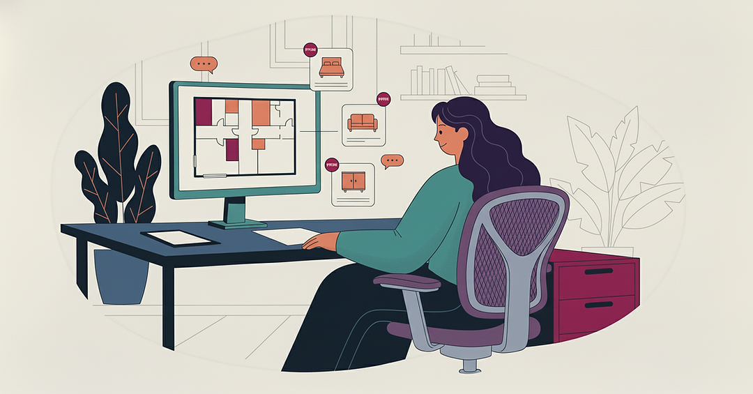 2. Seal the Deal.png