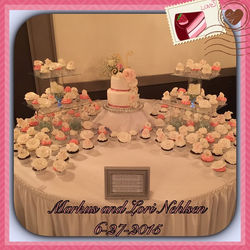 11403157_393500924168421_206090672861411