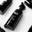 Thumbnail: Waterless Beard Foam Shampoo 3.3 FL OZ