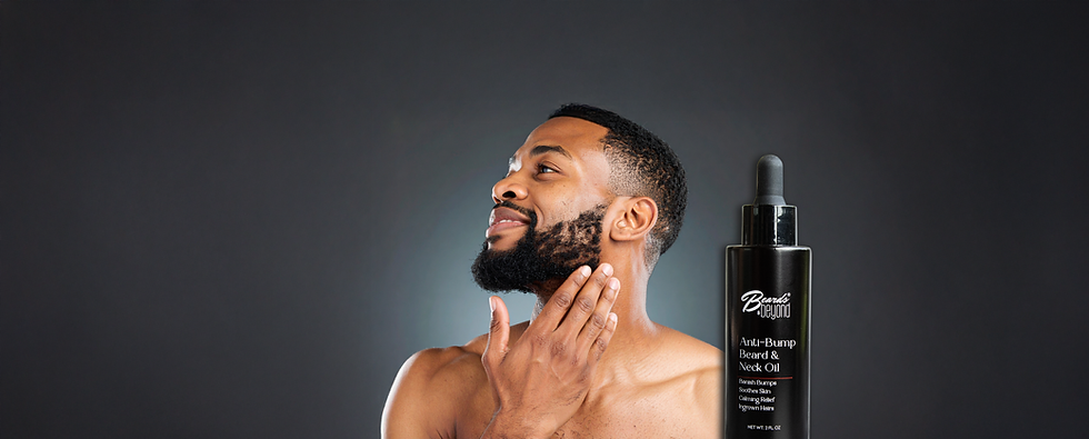 Homepage Banner Gray Adjusted.png