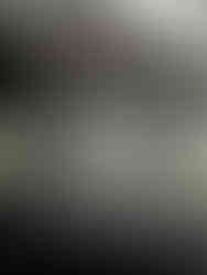 a close up of a golf putter