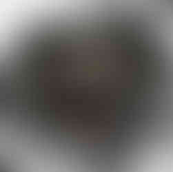 Longines Spirit Zulu Time Titanium