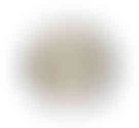 TAG Heuer Carrera Seafarer