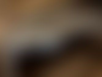 Nomadic Enters The Golden Era. Introducing the Marai 401's Newest Gold Plated Prestige Collection.