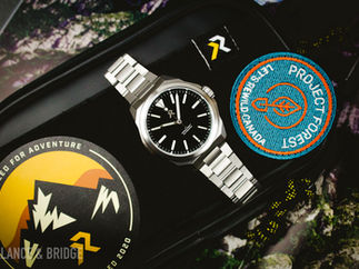 RZE Resolute Pro Spruce Green