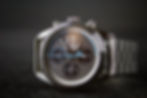 FORTIS Stratoliner