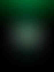 TAG Heuer Monaco Chronograph