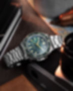 Spinnaker Hull Pearl Diver