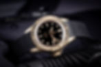 YEMA Superman Bronze