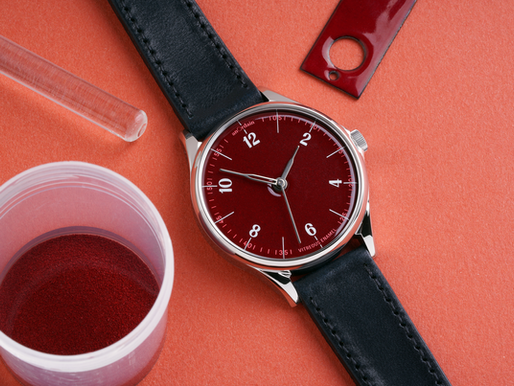best microbrand watches