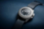 IANOS Watches
