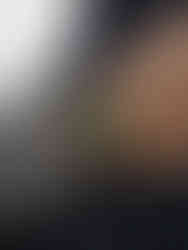 Image Courtesy of NOMOS GLASHÜTTE