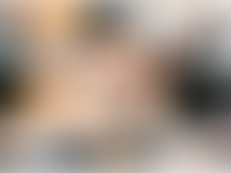 Como medir a eficiência dos times?