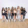 030125_KV_Lagree_Marketing_Photography_SchlickArt-0358-EditSRGBlowres-3.jpg