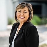 Image of Dinah, agent at BLVD Estate Properties