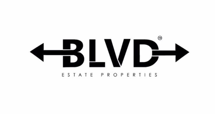 Boulevard Estate Sales