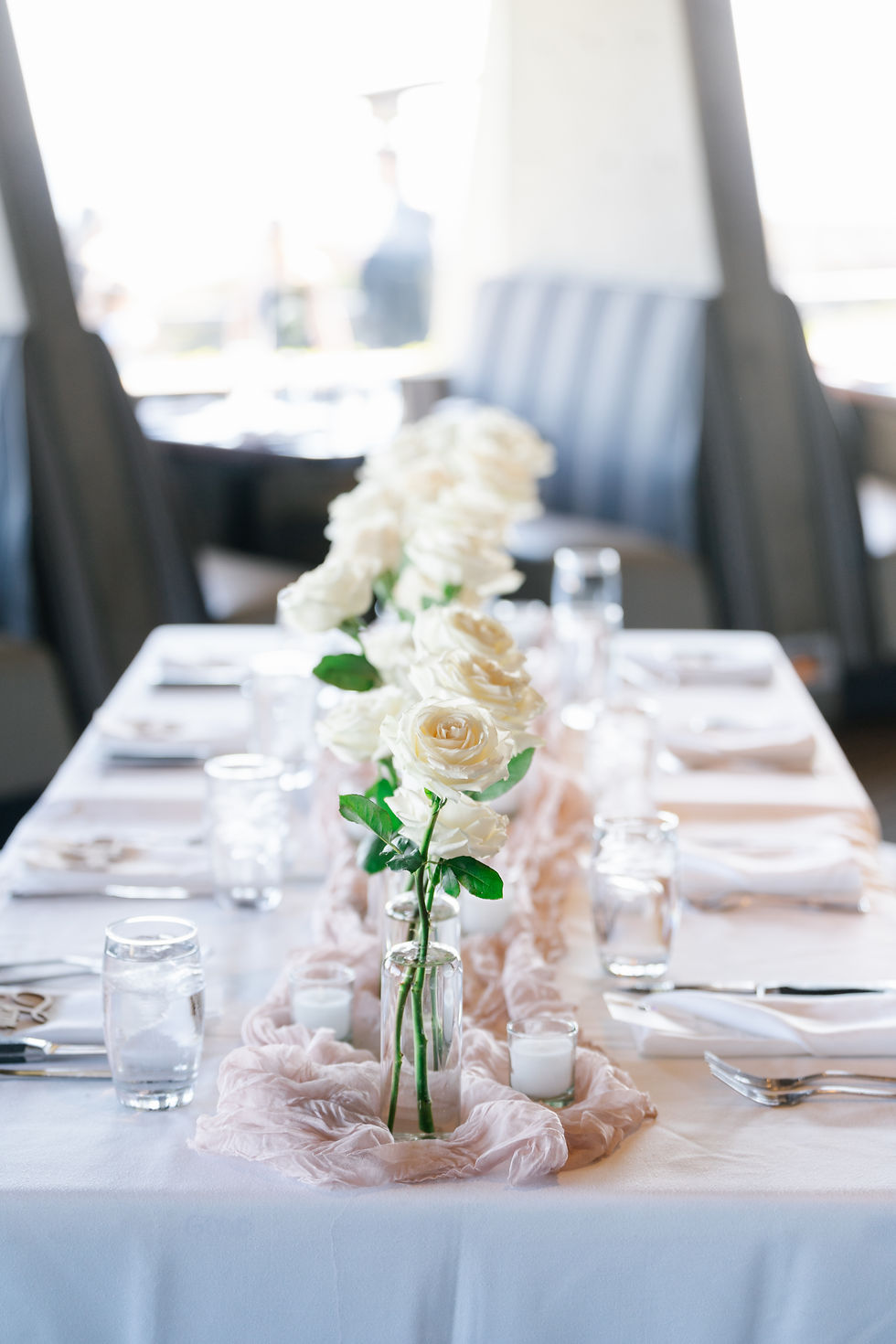 Galvin-Wedding-2429.jpg