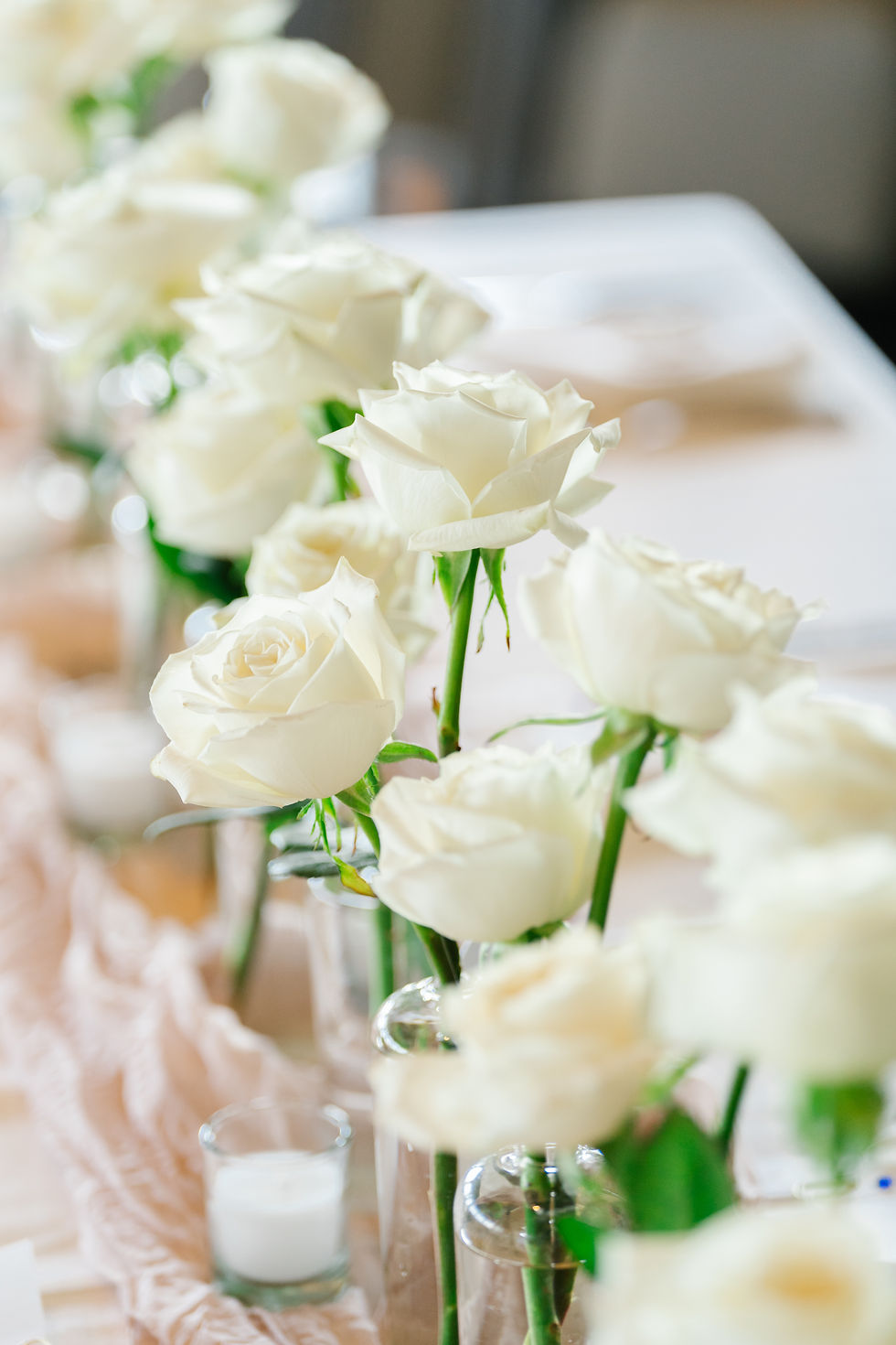 Galvin-Wedding-0565.jpg