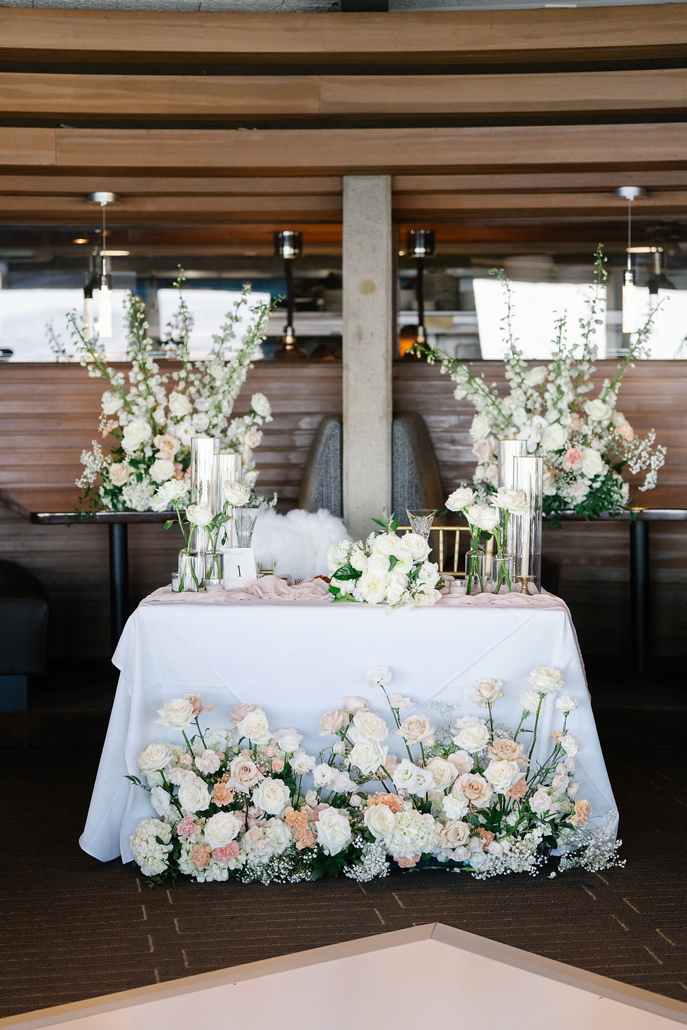 Galvin-Wedding-2475.jpg