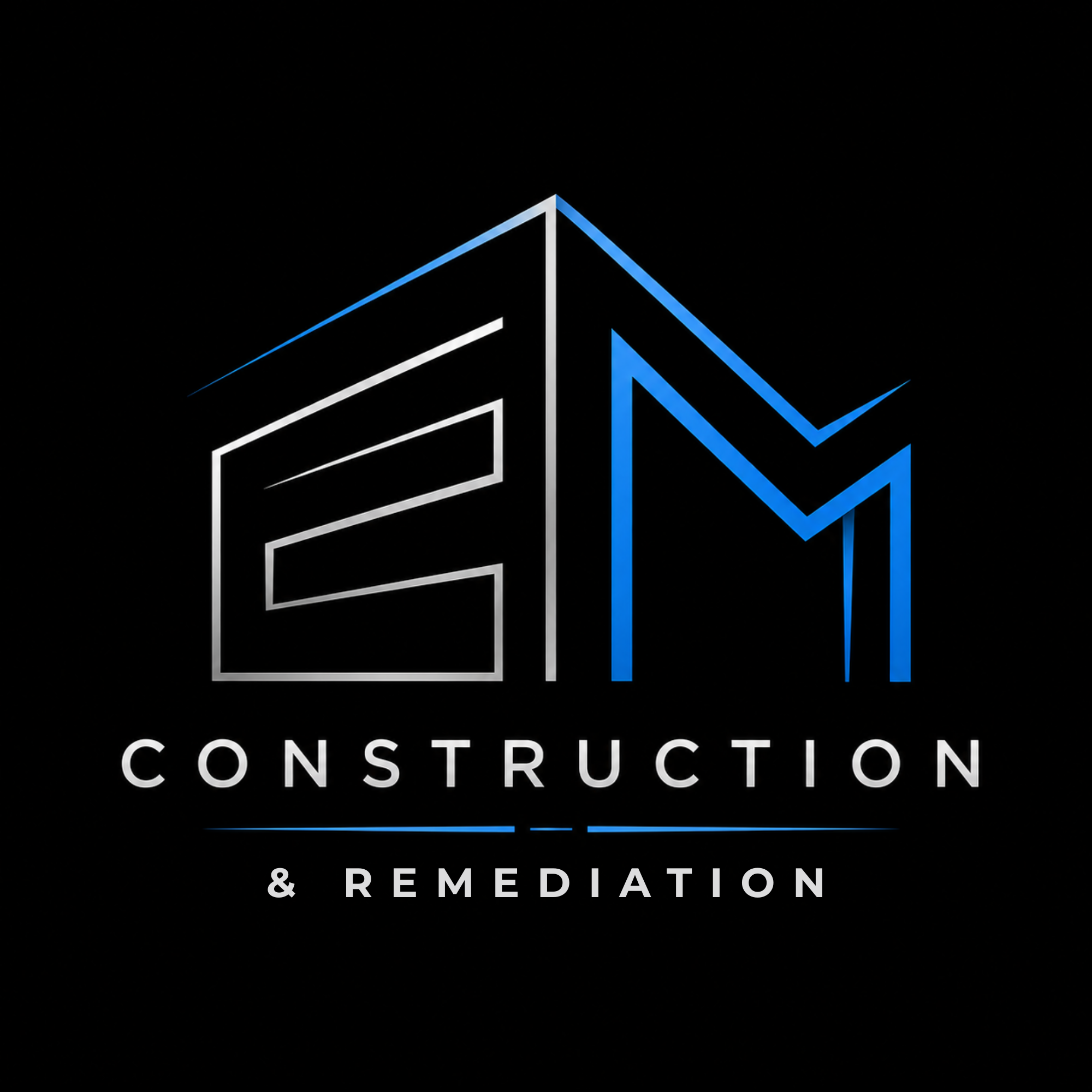 Writer: EM Construction