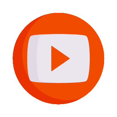 wired-flat-2631-logo-circle-youtube-hover-pinch