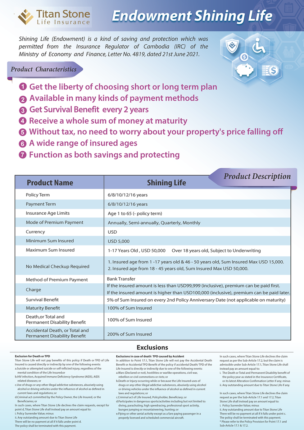 Shining Life _En (Revised)_Page_1.png