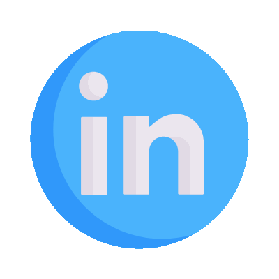 wired-flat-2632-logo-circle-linkedin-hover-pinch